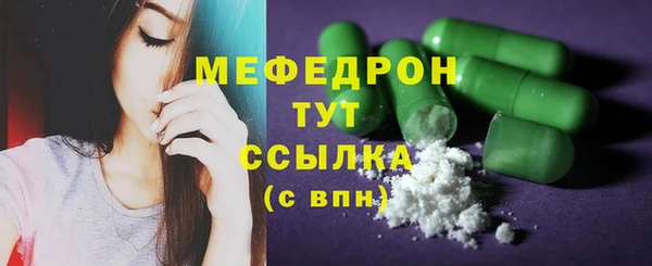 ECSTASY Богданович